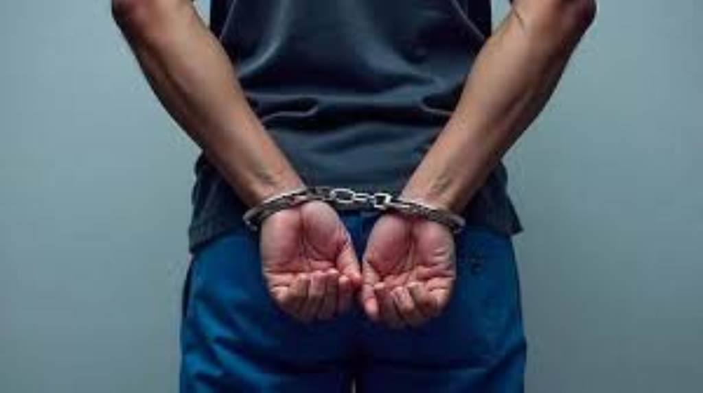 Second accused arrested in NDPS Act case 13 kilograms 477 grams of poppy husk Doda Post recovered from possession